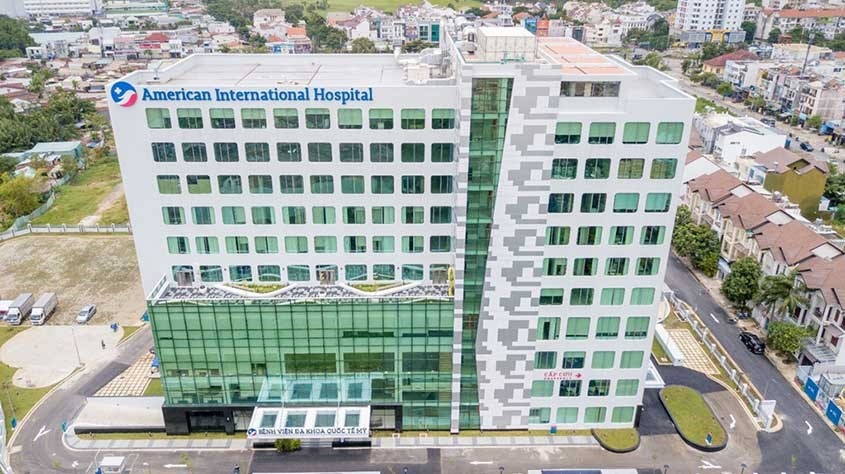 benh-vien-quoc-te-my--aih--1